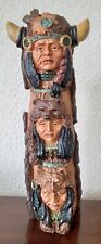 Resin navajo native for sale  NEWTON STEWART