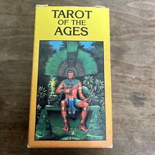 1988 tarot ages for sale  Casselberry