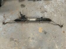 mercedes class power steering for sale  SWADLINCOTE
