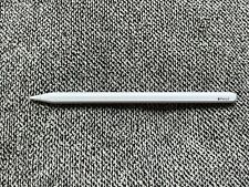 Apple pencil 12.9 for sale  Kennewick