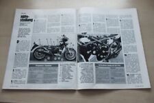 Sport motorrad 4480 gebraucht kaufen  Deutschland