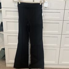 Spanx dress pants for sale  Beverly Hills