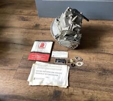 Nos 5.5 craftsman for sale  Pennsburg