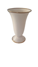 Vintage vase lindner gebraucht kaufen  Weststadt,-Timmerlah