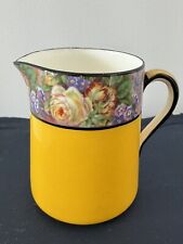 Royal doulton milk for sale  BRISTOL