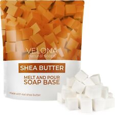 Shea butter soap for sale  Chicago