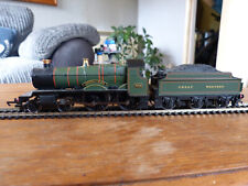 Hornby r3157 county for sale  POOLE