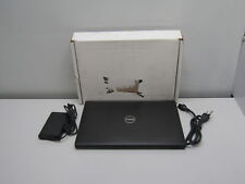 Dell laptop latitude for sale  Kansas City