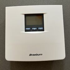 braeburn thermostat for sale  Mequon