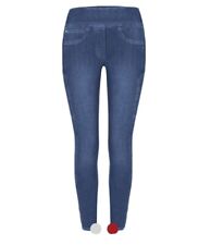 Cavallo reitleggings jeans gebraucht kaufen  Frauenau