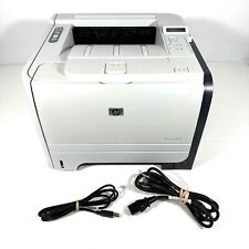 Laserjet laser printer for sale  Buckeye