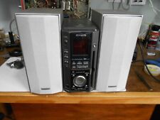 Aiwa ms3 cassette for sale  Shipping to Ireland