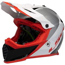 motorcycle helmets kids for sale  USA