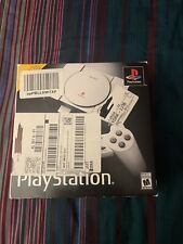 Used, Sony PlayStation Classic Mini Console Pre-Owned *SEE DESCRIPTION* for sale  Shipping to South Africa