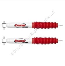 Rancho front shocks for sale  Jamestown
