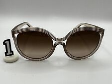 chloe sunglasses for sale  Patchogue