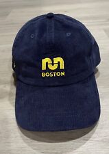 Run boston marathon for sale  Teaneck