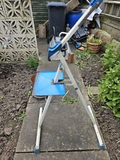 Tacx cycling workstand for sale  NOTTINGHAM