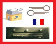 Clés clef extraction d'occasion  Saint-Laurent-des-Arbres