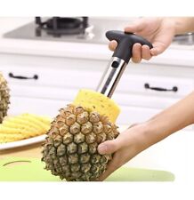Pineapple corer slicer for sale  Las Vegas