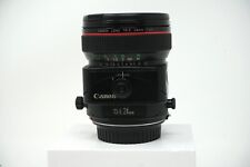 Canon 24mm 3.5 for sale  Duluth