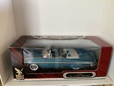 1959 chevy impala for sale  Edison