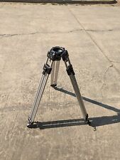Bogen manfrotto 3190 for sale  Shipping to Ireland