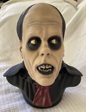 Lon chaney phantom for sale  Clermont