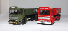 Unboxed oxford diecast for sale  Shipping to Ireland