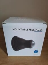Massager duo hot for sale  SKIPTON