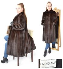 mink jacket for sale  Shipping to Ireland