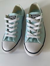 Converse all star gebraucht kaufen  Grimmen