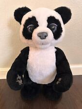 Furreal panda bear for sale  Gilbert