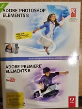 Adobe photoshop elements for sale  Altamonte Springs