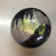 DV8 Night Prowler Bowling bowling ball 14 LB. 1st quality NEW IN BOX!!   #155 for sale  Shipping to South Africa