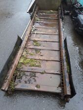 chain conveyor for sale  CARLISLE