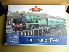 Bachmann thanet flyer for sale  LEICESTER