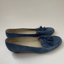 Talbots shoes women for sale  Fredericksburg