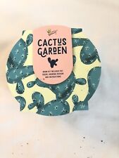 Buzzy cactus garden for sale  Orlando