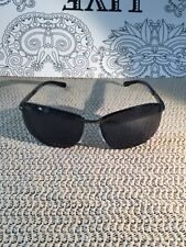 Pugs sunglasses m12 for sale  Pensacola
