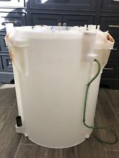 Whirlpool washer compact for sale  Wellsville