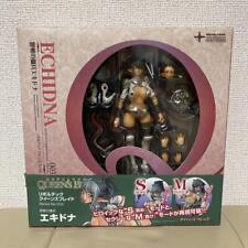 Revoltech queens blade for sale  Shipping to Ireland