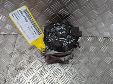 Toyota rav alternator for sale  OLDHAM