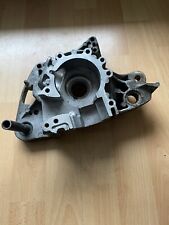 Peugeot jetforce motorblock gebraucht kaufen  Mönchengladbach