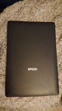 Epson scanner v39 for sale  Shipping to Ireland
