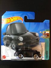 Hot wheels porsche d'occasion  Courcy