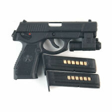 Semi automatic qsz92 for sale  Shipping to Ireland