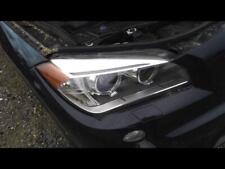 Used right headlight for sale  Eugene