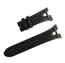 New watch band for sale  Redondo Beach