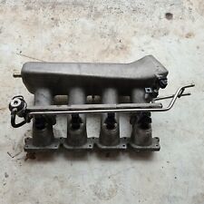 audi a3 inlet manifold for sale  LEICESTER